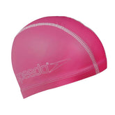 CUFFIA BAMBINA PACE CAP LICRA/SILICONE