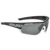Occhiali 016 Lente RW
