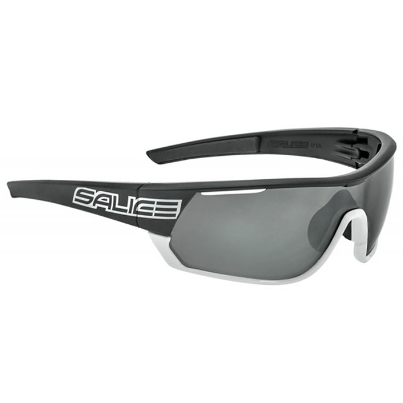 Occhiali 016 Lente RW