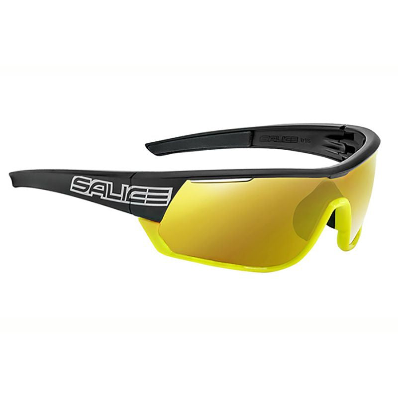Occhiali 016 Lente RW SALICE