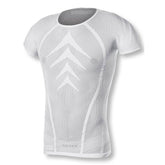 MAGLIA UOMO RETE SEAMLESS