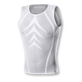 Canotta uomo Summerlight