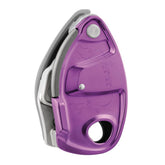 ASSICURATORE GRIGRI+ VI VIOLA