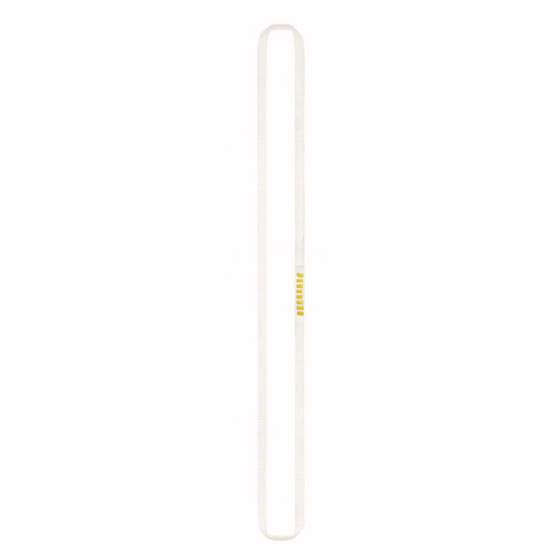 FETTUCCIA PUR'ANNEAU - 60cm