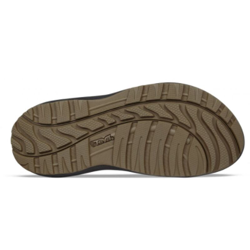 SANDALI UOMO WINSTED