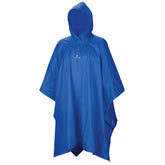 Poncho R Cloak