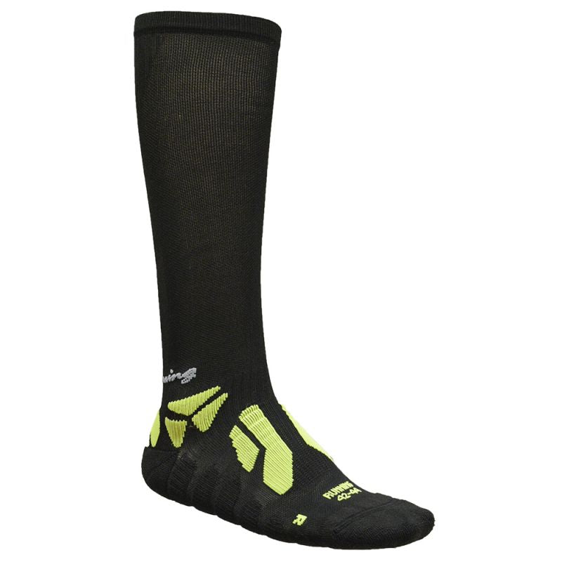 CALZE RUNNING COMPRESSION