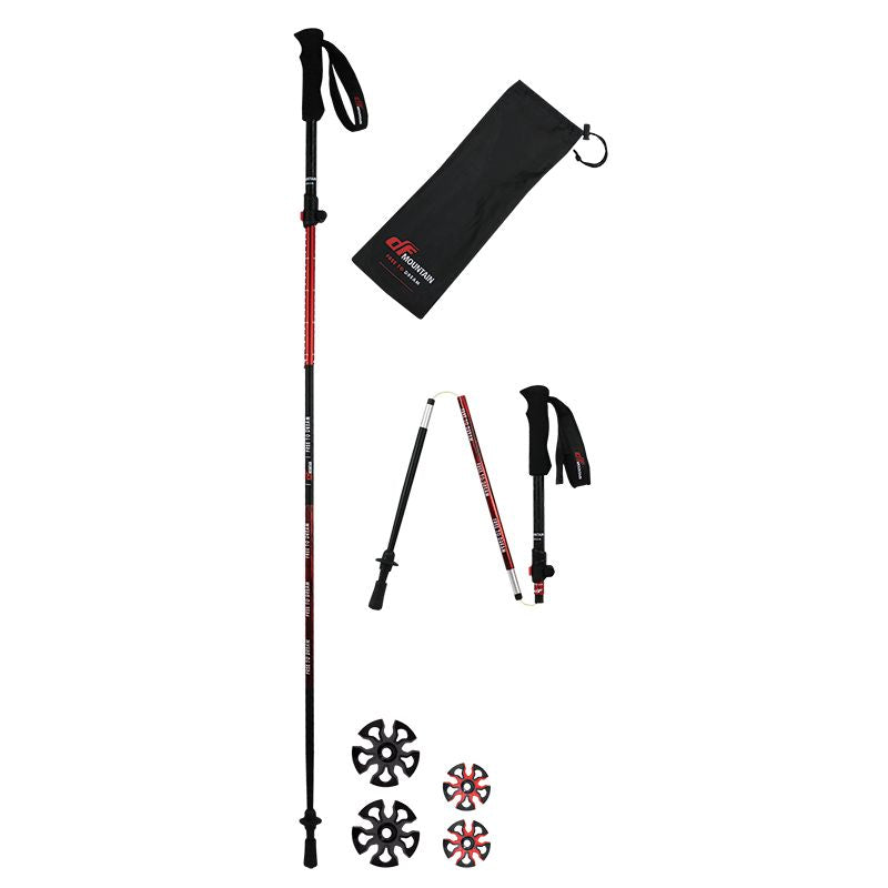 Bastoncini Free to Dream