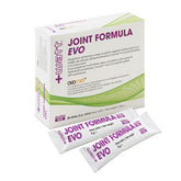 Joint Formula Evo - 20 Stick