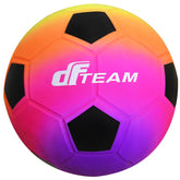 Pallone PVC Soccer
