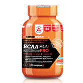 Bcaa 4:1:1 Extreme Pro - 310cpr