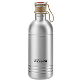 Borraccia Eroica 600ml