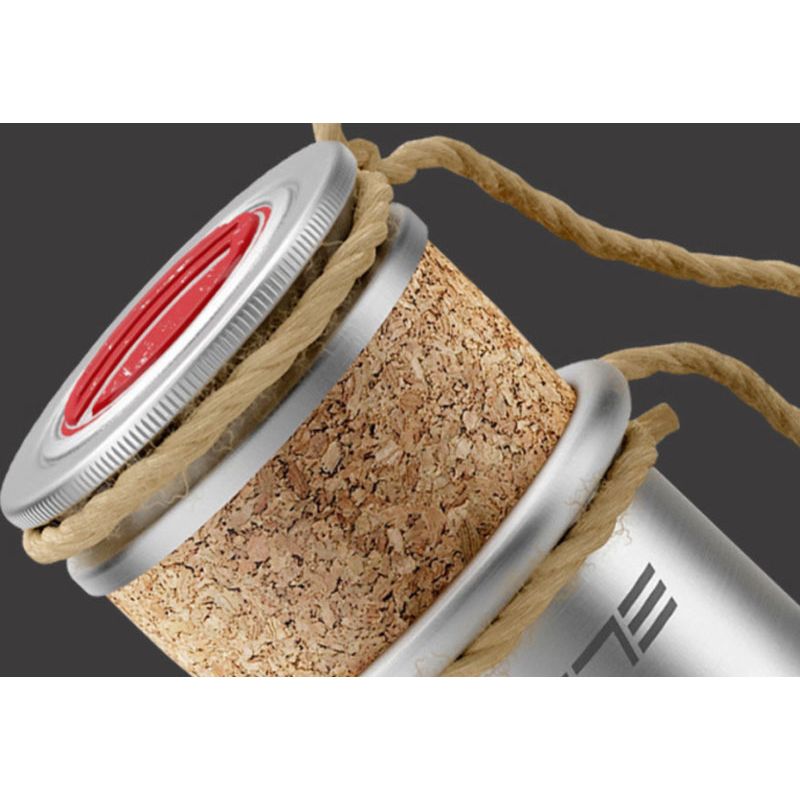 Borraccia Eroica 600ml