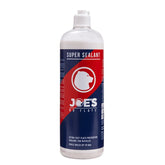 LIQUIDO SIGILLANTE JOE'S NO FLAT SUPER SEALANT 500ML