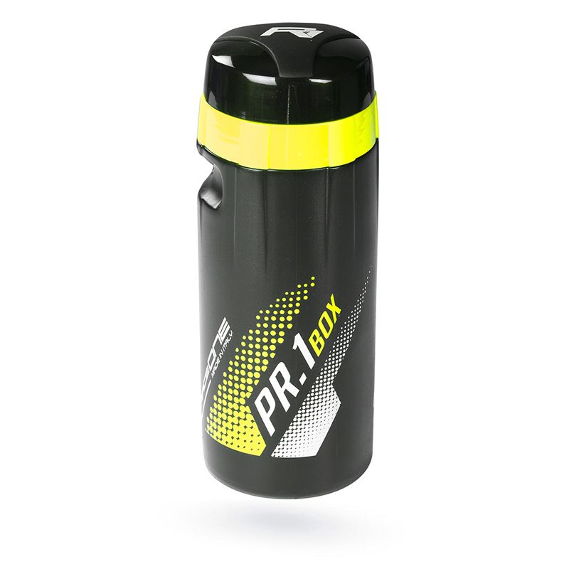 PORTAOGGETTI PR1 600ml