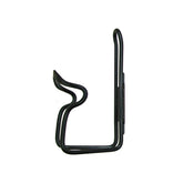 PORTABORRACCIA ALLUMINIO ANODIZZATO