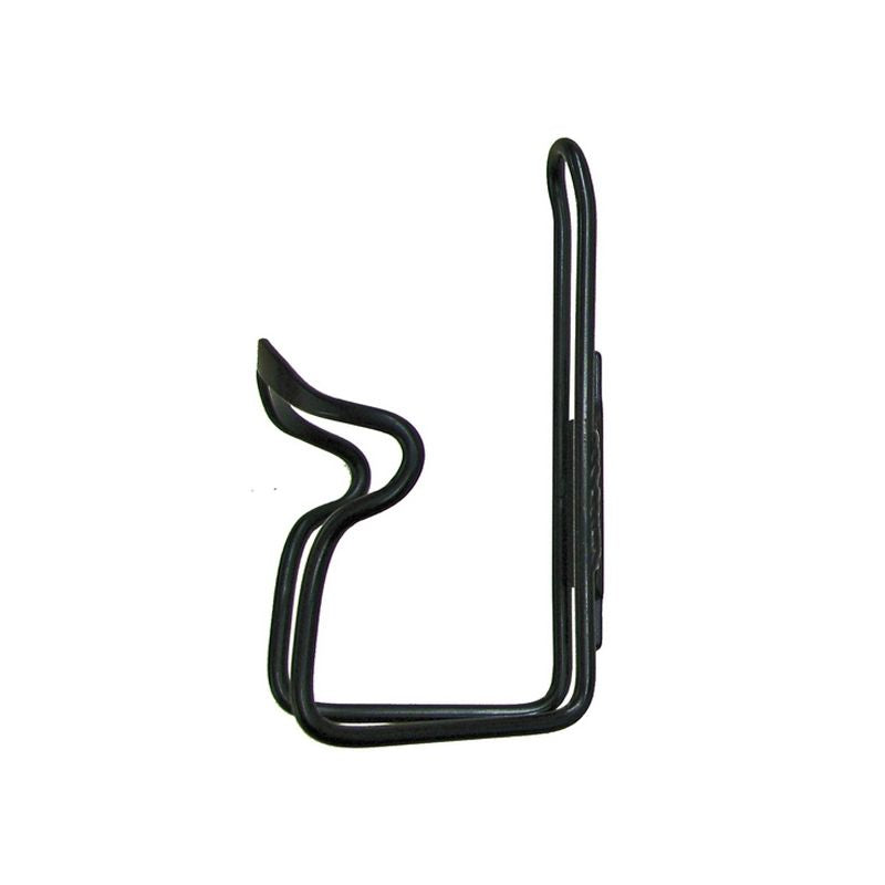 PORTABORRACCIA ALLUMINIO ANODIZZATO