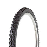 Copertone 24x1,95 MTB