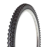 Copert 20x2.125 Mtb