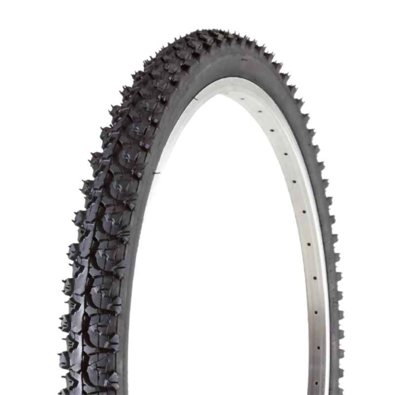 Copert 20x2.125 Mtb