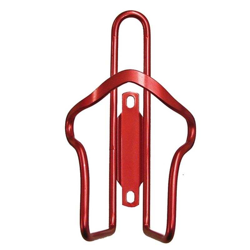 PORTABORRACCIA CICLO