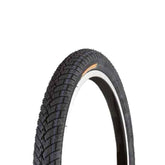 COPERTONE 20x1.95 BMX DEVIL