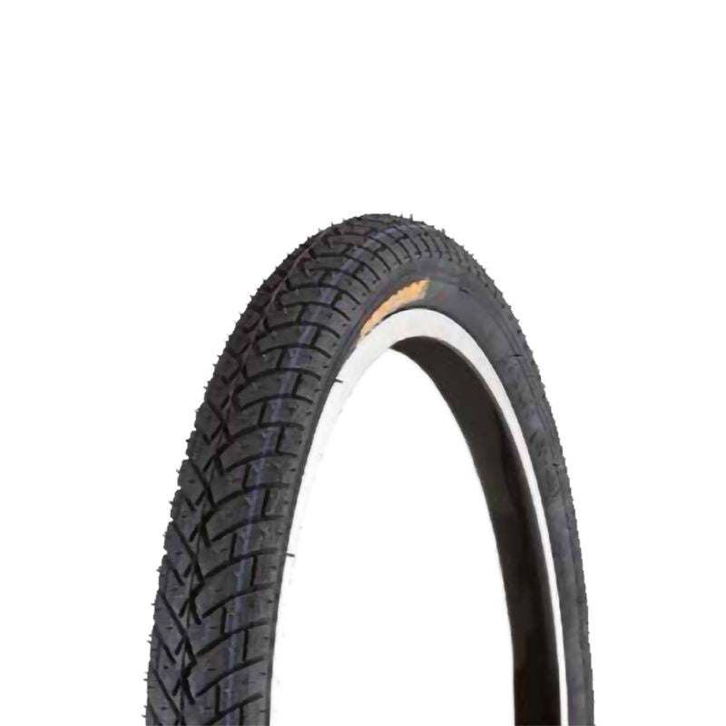 COPERTONE 20x1.95 BMX DEVIL