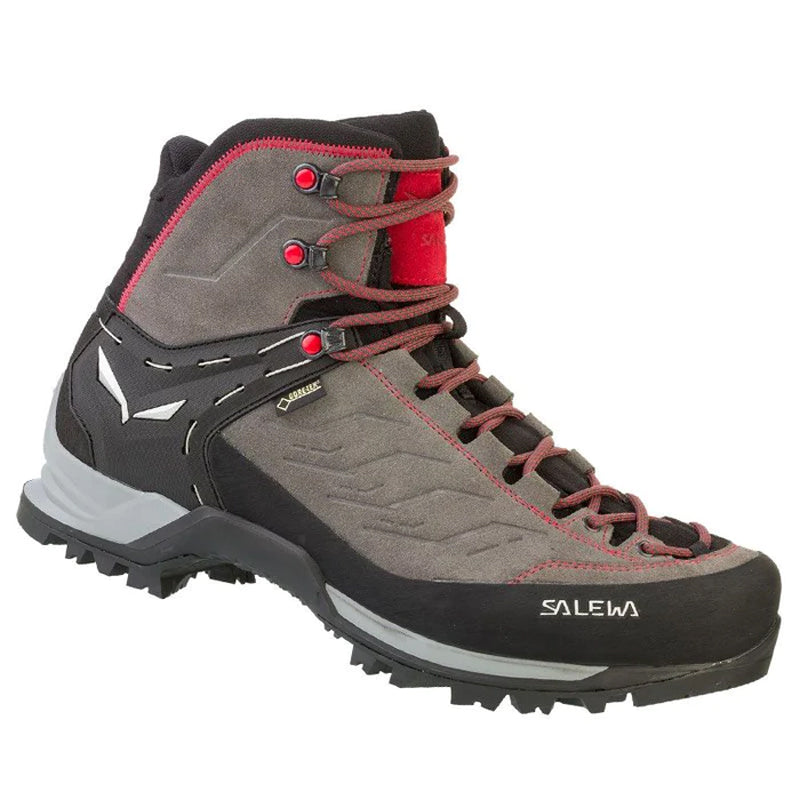 SCARPONI UOMO MTN TRAINER MID GTX