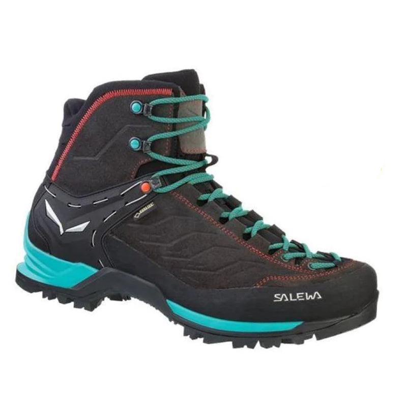 SCARPE DONNA MTN TRAINER MID GTX