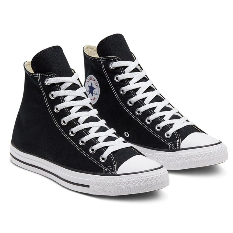 Scarpe Unisex All Star Hi Canvas