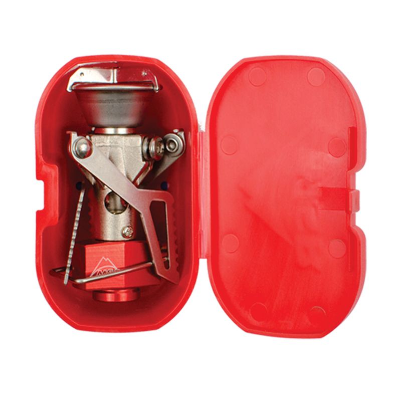 Fornello Pocket Rocket 2
