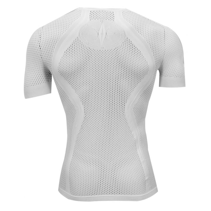 T-Shirt rete