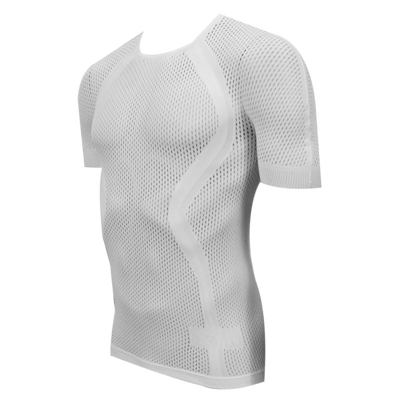 T-Shirt rete