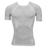 T-Shirt rete