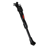 CAVALLETTO REGOLABILE