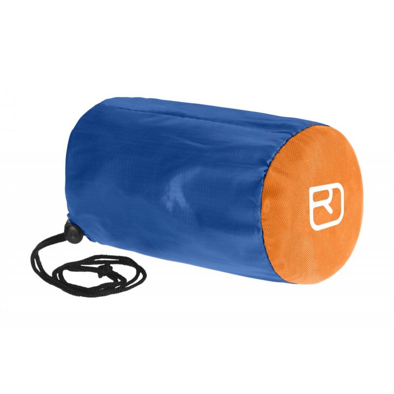 Sacco Bivacco Bivy Ultralight
