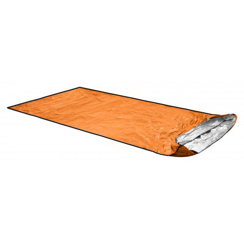 Sacco Bivy Ultralight