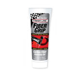 FIBER GRIP GEL 50gr