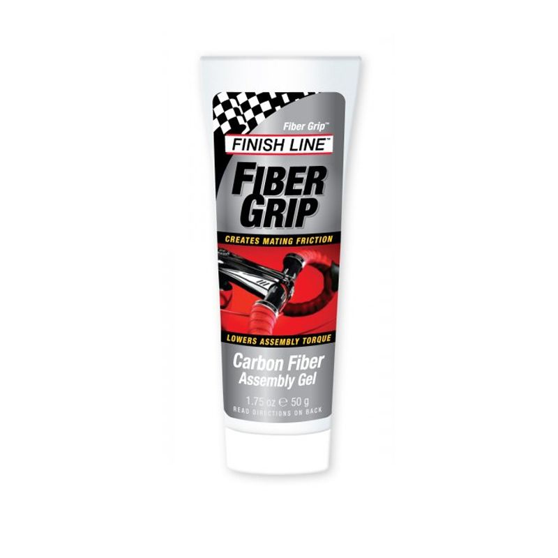 FIBER GRIP GEL 50gr