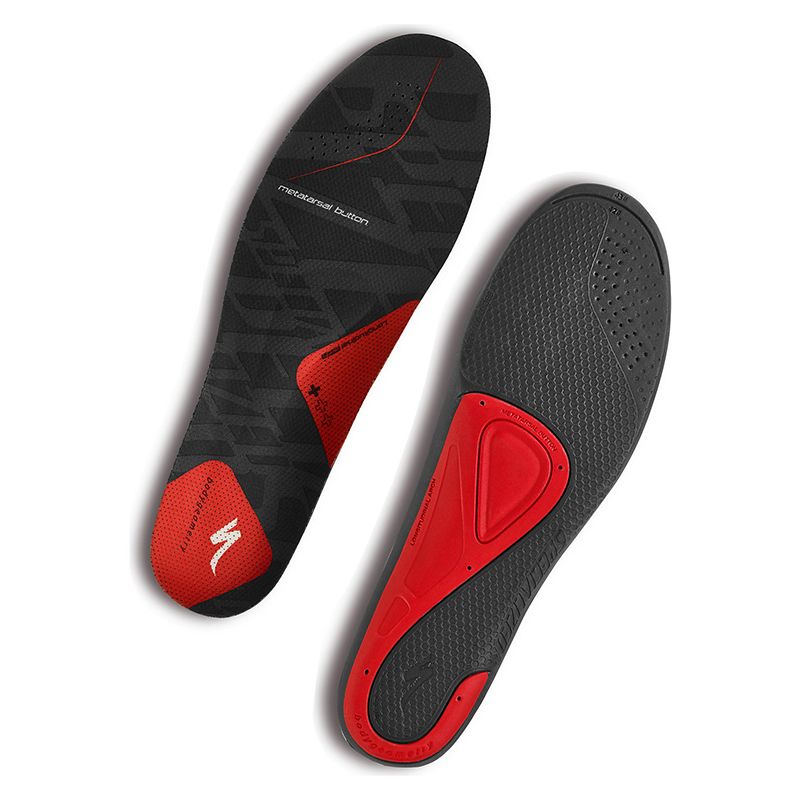 Solette Body Geometry SL