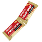 Barretta Power Sport Double