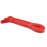 Elastico Power band 13 mm
