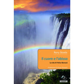 Libro Il Cuore E L Abisso