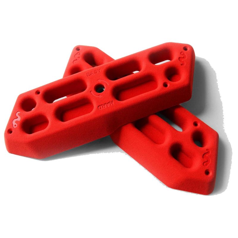 Mini Trave Spinchboard