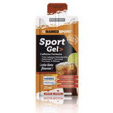 Sport Gel - 25ml