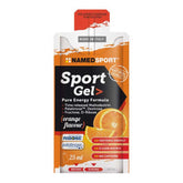 Sport Gel - 25ml