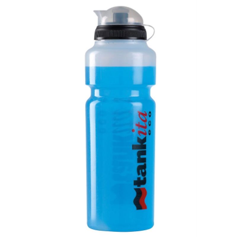 Borraccia In Pe 750ml