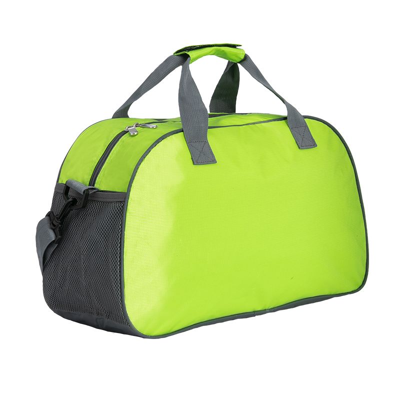 Borsa Sportiva Small