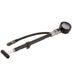 POMPA AMMORTIZZATORI AIR TOOL
