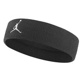 Fascia Jordan Jumpman